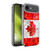 Artpoptart Flags Canada Soft Gel Case for Apple iPhone 17 Air