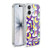 Care Bears 40th Anniversary Rainbow Falls Soft Gel Case for Apple iPhone 17