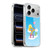 Care Bears 40th Anniversary Iconic Soft Gel Case for Apple iPhone 17 Pro