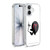 IT Movie Graphics Pennywise Soft Gel Case for Apple iPhone 17
