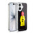 IT Movie Graphics You'll Float Too Soft Gel Case for Apple iPhone 17