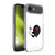 IT Movie Graphics Pennywise Soft Gel Case for Apple iPhone 17 Air