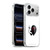 IT Movie Graphics Pennywise Soft Gel Case for Apple iPhone 17 Pro Max