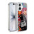 Suicide Squad 2016 Graphics Deadshot Poster Soft Gel Case for Apple iPhone 17