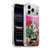 Suicide Squad 2016 Graphics Joker Poster Soft Gel Case for Apple iPhone 17 Pro Max