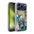 Suicide Squad 2016 Graphics Harley Quinn Poster Soft Gel Case for Apple iPhone 17 Pro