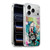 Suicide Squad 2016 Graphics Harley Quinn Poster Soft Gel Case for Apple iPhone 17 Pro