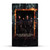 Supernatural Key Art Season 12 Group Vinyl Sticker Skin Decal Cover for Sony PS5 Slim Disc Edition Bundle