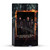 Supernatural Key Art Season 12 Group Vinyl Sticker Skin Decal Cover for Sony PS5 Slim Disc Edition Bundle