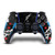 WWE CM Punk Return Vinyl Sticker Skin Decal Cover for Sony PS5 DualSense Edge Controller