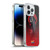 Naruto Shippuden Character Art Itachi Uchiha Soft Gel Case for Apple iPhone 13 Pro Max & MagSafe