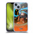Naruto Shippuden Character Art Naruto Uzumaki Soft Gel Case for Apple iPhone 14 Plus Naruto Shippuden Character Art Naruto Uzumaki Soft Gel Case for Apple iPhone 14 Plus