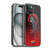 Naruto Shippuden Character Art Itachi Uchiha Soft Gel Case for Apple iPhone 15 Plus & MagSafe