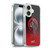 Naruto Shippuden Character Art Itachi Uchiha Soft Gel Case for Apple iPhone 16 & MagSafe