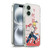 Naruto Shippuden Character Art Minato Namikaze Soft Gel Case for Apple iPhone 16 & MagSafe