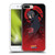 Naruto Shippuden Character Art Itachi Uchiha Soft Gel Case for Apple iPhone 7 Plus / iPhone 8 Plus & MagSafe