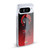 Naruto Shippuden Character Art Itachi Uchiha Soft Gel Case for Google Pixel 9 / Pixel 9 Pro