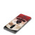 Naruto Shippuden Character Art Itachi Uchiha Moon Soft Gel Case for Google Pixel 9 / Pixel 9 Pro