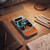 Naruto Shippuden Character Art Naruto Uzumaki Soft Gel Case for Google Pixel 9 / Pixel 9 Pro