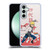 Naruto Shippuden Character Art Minato Namikaze Soft Gel Case for Samsung Galaxy S23 FE 5G