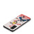 Naruto Shippuden Character Art Minato Namikaze Soft Gel Case for Samsung Galaxy S23 FE 5G