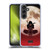 Naruto Shippuden Character Art Itachi Uchiha Moon Soft Gel Case for Samsung Galaxy S24 FE Naruto Shippuden Character Art Itachi Uchiha Moon Soft Gel Case for Samsung Galaxy S24 FE