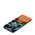 Naruto Shippuden Character Art Naruto Uzumaki Soft Gel Case for Samsung Galaxy S23 Ultra 5G