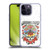 Grateful Dead Trends Rose Soft Gel Case for Apple iPhone 14 Pro Max & MagSafe