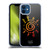 Naruto Shippuden Iconic Kurama Seal Soft Gel Case for Apple iPhone 12 / iPhone 12 Pro Naruto Shippuden Iconic Kurama Seal Soft Gel Case for Apple iPhone 12 / iPhone 12 Pro