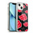 Naruto Shippuden Iconic Akatsuki Soft Gel Case for Apple iPhone 13