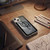 Naruto Shippuden Iconic Itachi Headband Soft Gel Case for Apple iPhone 13