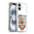 Grateful Dead Trends Rose Soft Gel Case for Apple iPhone 16 Plus & MagSafe