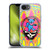 Grateful Dead Trends Bear Soft Gel Case for Apple iPhone 16e & MagSafe