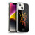Naruto Shippuden Iconic Kurama Seal Soft Gel Case for Apple iPhone 14