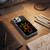 Naruto Shippuden Iconic Kurama Seal Soft Gel Case for Apple iPhone 14 Pro & MagSafe