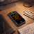 Naruto Shippuden Iconic Kurama Seal Soft Gel Case for Apple iPhone 15 & MagSafe