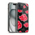 Naruto Shippuden Iconic Akatsuki Soft Gel Case for Apple iPhone 15 Plus & MagSafe