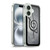 Naruto Shippuden Iconic Itachi Headband Soft Gel Case for Apple iPhone 16 & MagSafe