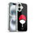 Naruto Shippuden Iconic Uchiha Clan Soft Gel Case for Apple iPhone 16 & MagSafe