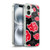 Naruto Shippuden Iconic Akatsuki Soft Gel Case for Apple iPhone 16 Plus & MagSafe