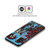 Grateful Dead Trends Bertha Skull Roses Soft Gel Case for Samsung Galaxy A16 5G Grateful Dead Trends Bertha Skull Roses Soft Gel Case for Samsung Galaxy A16 5G