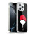 Naruto Shippuden Iconic Uchiha Clan Soft Gel Case for Apple iPhone 16 Pro Max & MagSafe