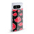 Naruto Shippuden Iconic Akatsuki Soft Gel Case for Google Pixel 9 / Pixel 9 Pro