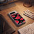 Naruto Shippuden Iconic Akatsuki Soft Gel Case for Google Pixel 9 / Pixel 9 Pro