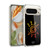 Naruto Shippuden Iconic Kurama Seal Soft Gel Case for Google Pixel 9 / Pixel 9 Pro