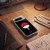 Naruto Shippuden Iconic Uchiha Clan Soft Gel Case for Google Pixel 9 / Pixel 9 Pro