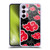 Naruto Shippuden Iconic Akatsuki Soft Gel Case for Samsung Galaxy A35 5G