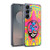 Grateful Dead Trends Bear Soft Gel Case for Samsung Galaxy S25 & MagSafe