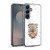 Grateful Dead Trends Rose Soft Gel Case for Samsung Galaxy S25 & MagSafe