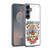 Grateful Dead Trends Rose Soft Gel Case for Samsung Galaxy S25+ & MagSafe